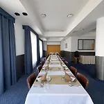 Hotel Theresia Kolin