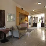 Theresia Hotel Kolin
