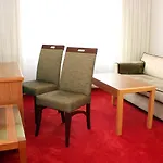 Theresia Ξενοδοχείο Kolín