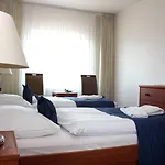 Theresia Hotel