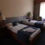Theresia Hotel
