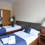 Theresia Hotel