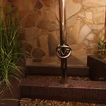 Ξενοδοχείο Theresia 3*