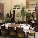 Ξενοδοχείο Theresia