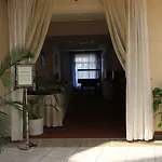 Theresia Ξενοδοχείο