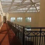 Theresia Ξενοδοχείο 3*