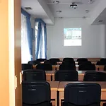 Ξενοδοχείο Theresia