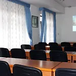 Ξενοδοχείο Theresia 3*
