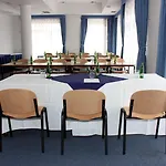 Ξενοδοχείο Theresia Kolín