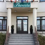 Theresia Kolin