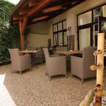 Theresia Hotel 3*