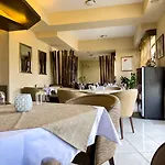 Theresia Ξενοδοχείο Kolín