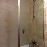 Theresia Ξενοδοχείο 3*