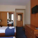 Hotel Theresia