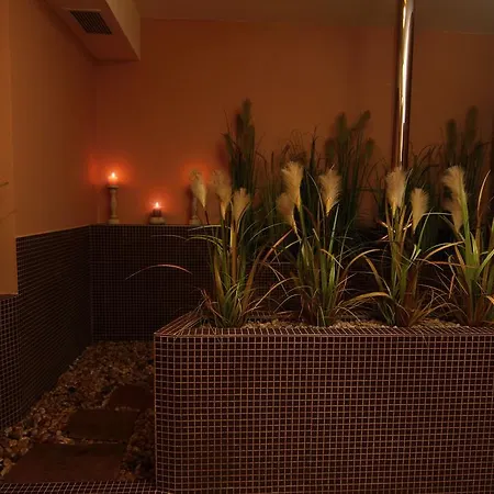 Otel Theresia 3*